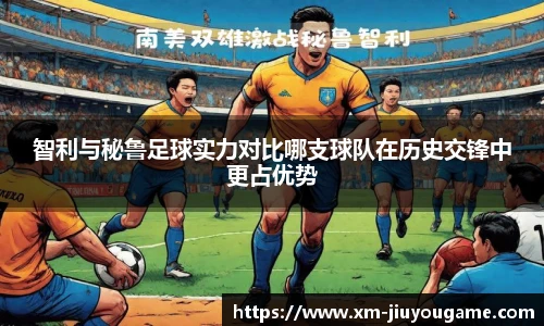 九游娱乐官网