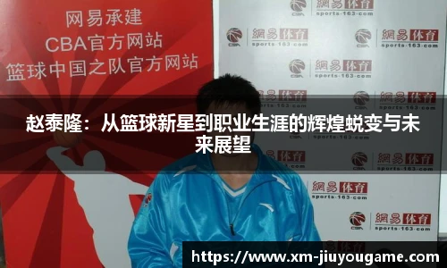 九游娱乐平台