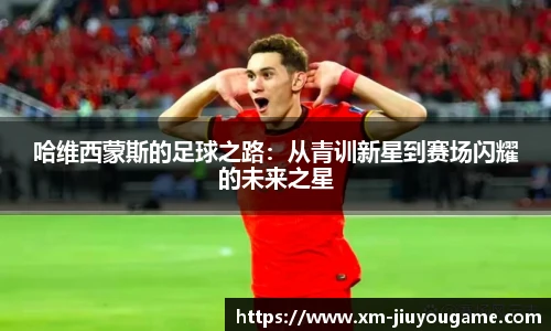 九游娱乐官方平台