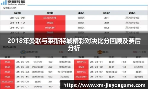九游娱乐官方平台