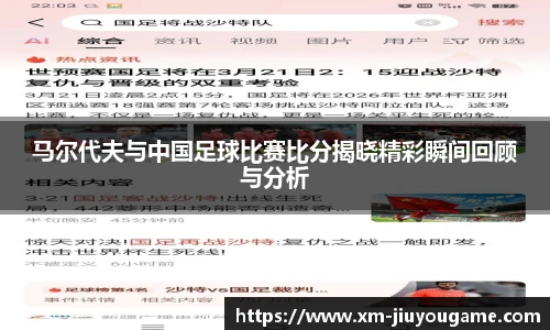 九游娱乐官网