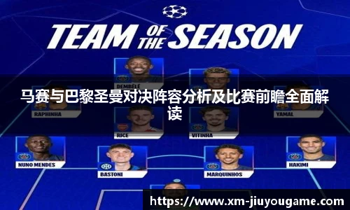 九游娱乐官网