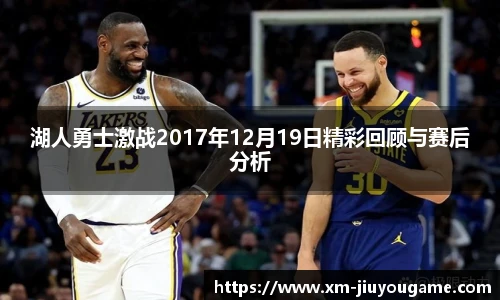 九游娱乐官网